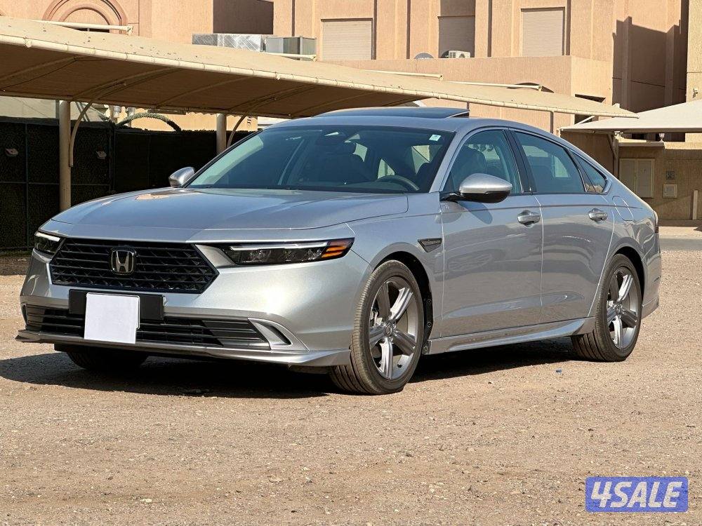 موديل 2023 ماشي: 1 ألف شرط الفحص0