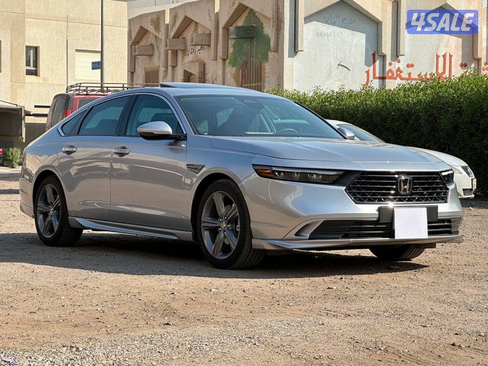 موديل 2023 ماشي: 1 ألف شرط الفحص1