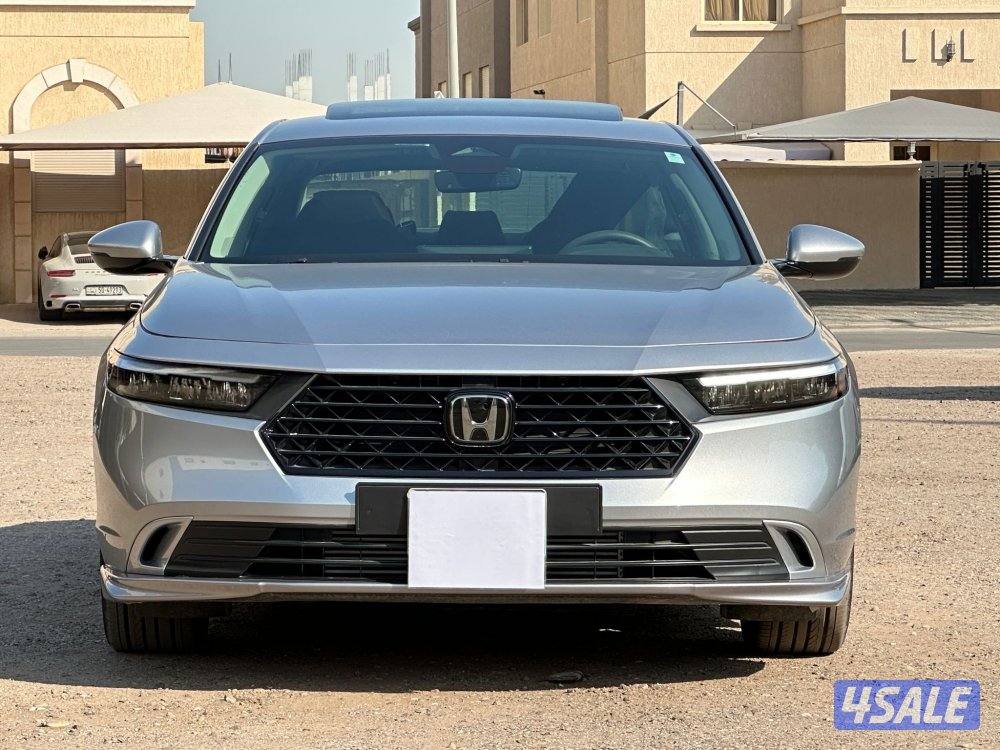 موديل 2023 ماشي: 1 ألف شرط الفحص5