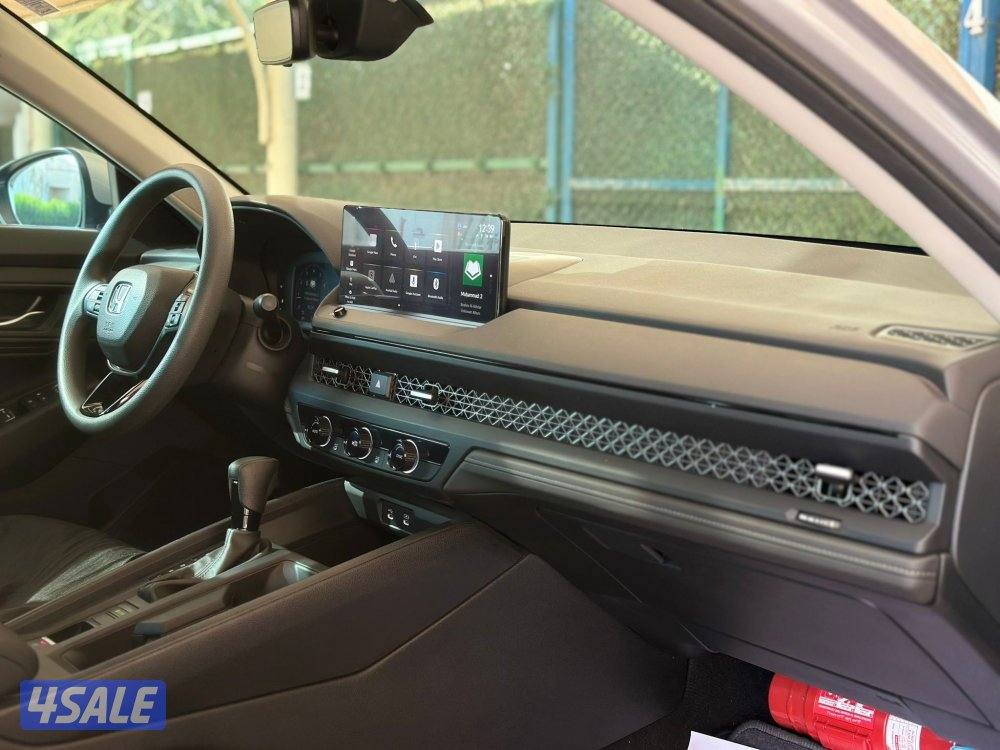 موديل 2023 ماشي: 1 ألف شرط الفحص10