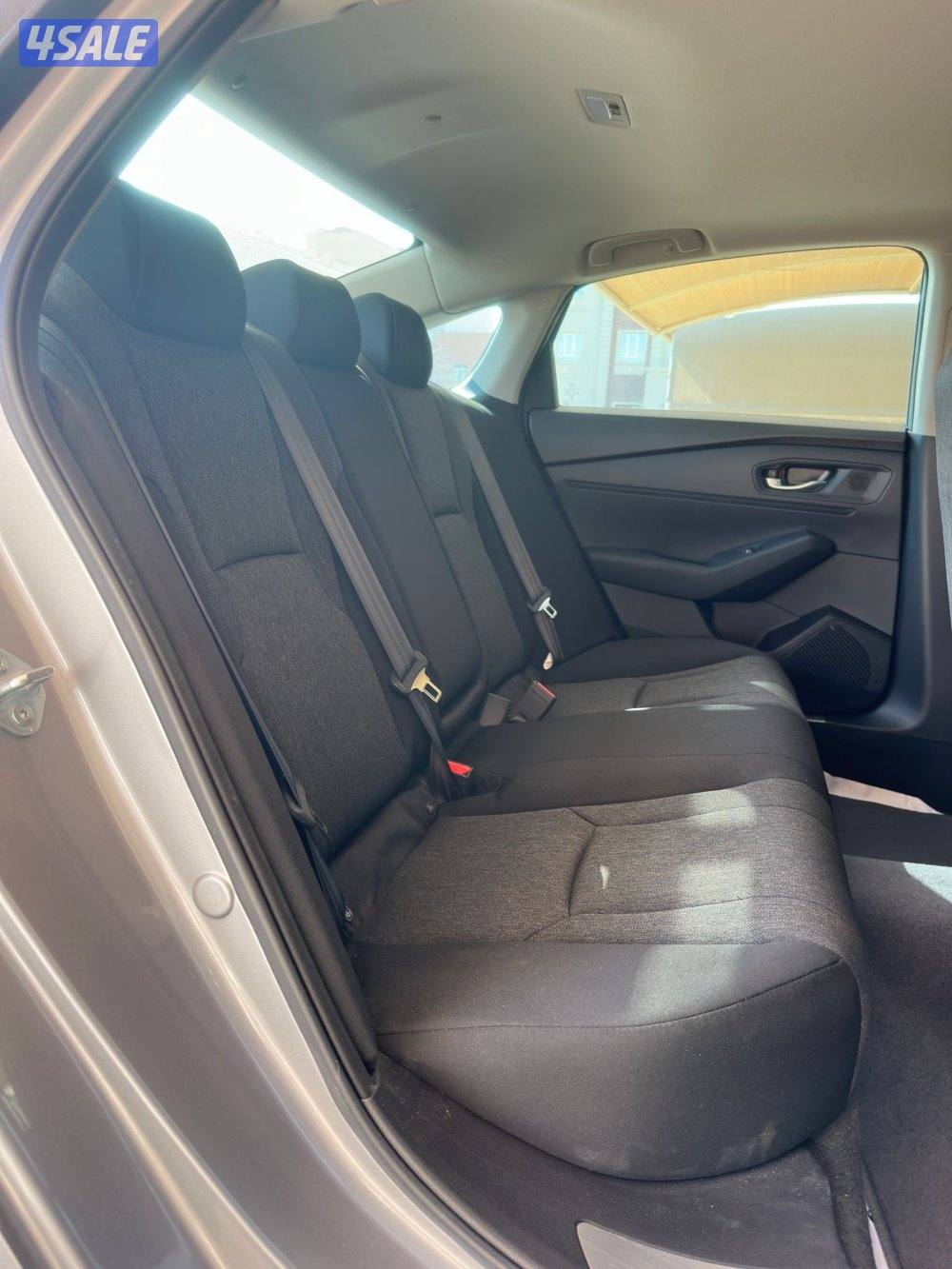 موديل 2023 ماشي: 1 ألف شرط الفحص12