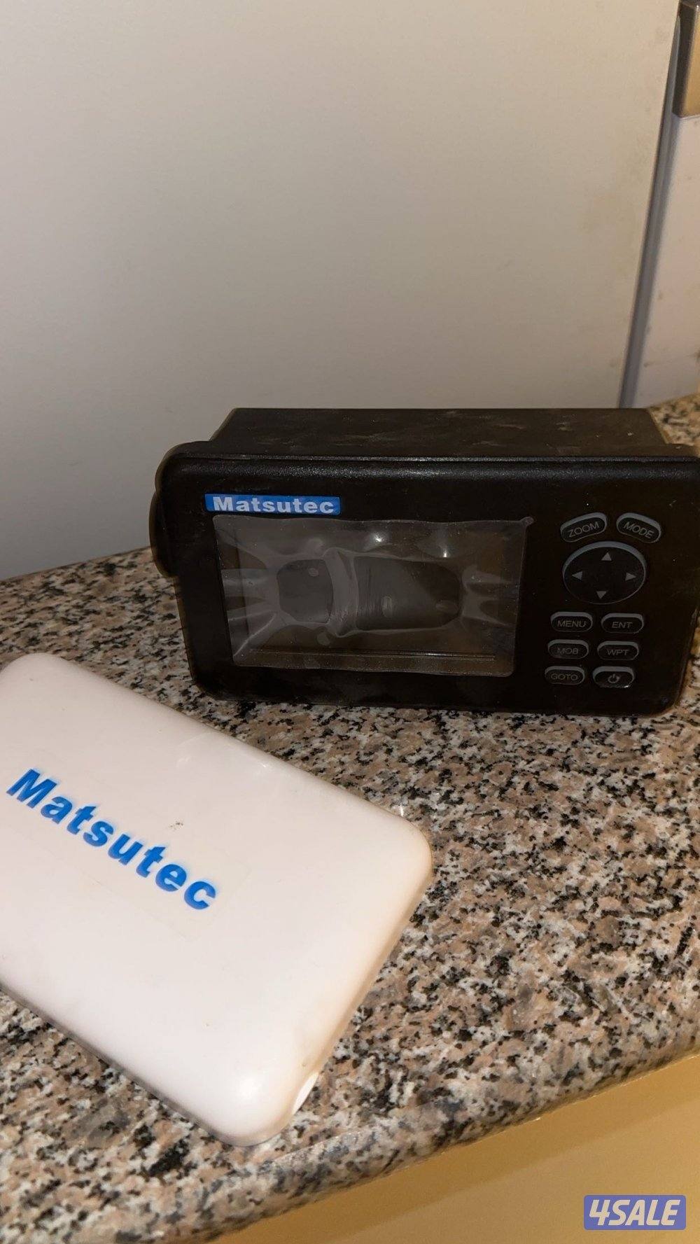 للبيع طراد أمريكي ١٩ قدم مكينة ١٧٥ توستروك (قابل للبدل ب بقي رابتر٧٠٠)2