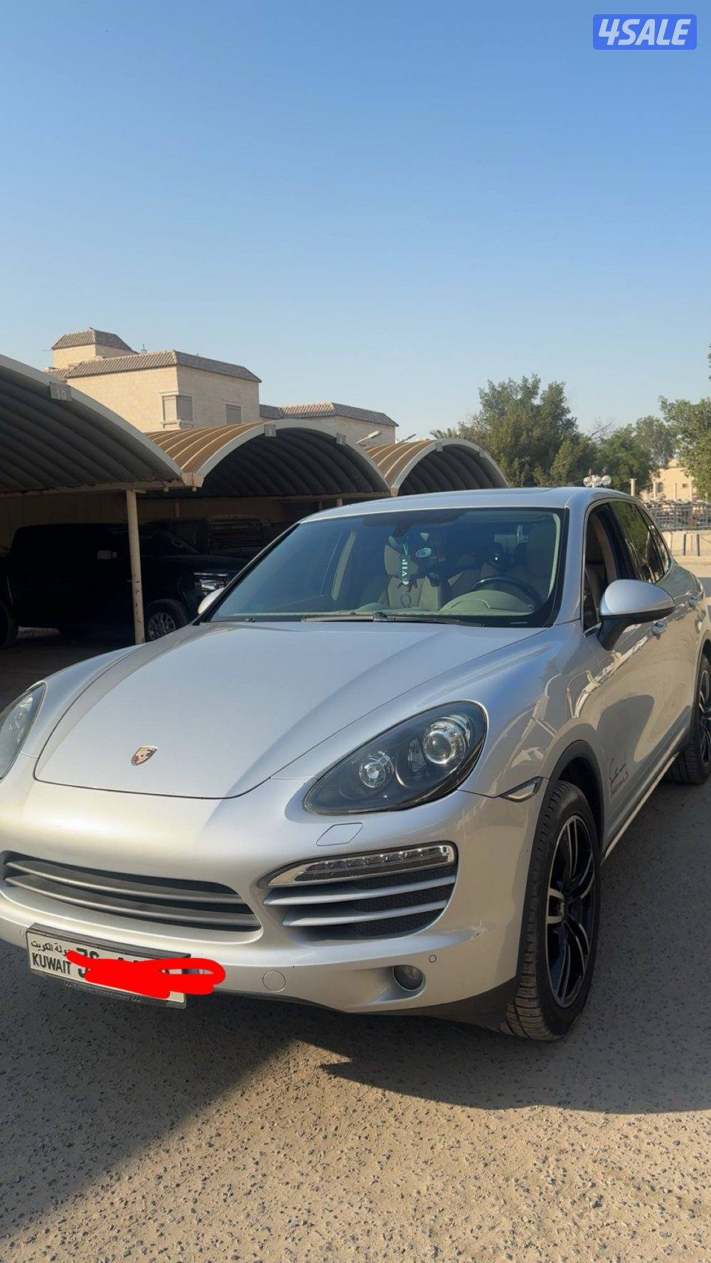 كايين موديل 2013 صبغ الوكاله شرط فحص قير مكينه شاصي0