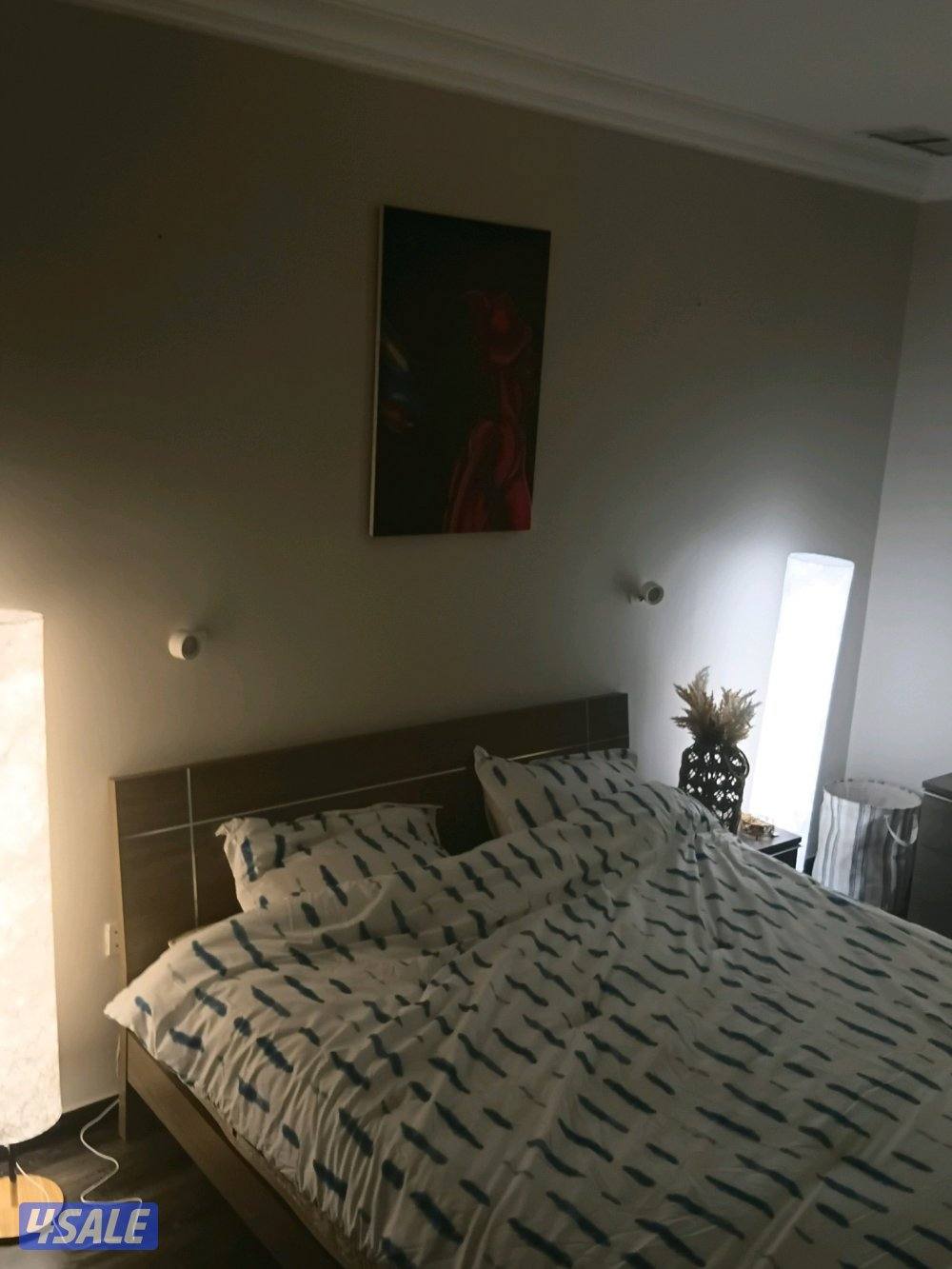 صباح السالم إيجار يومي شقه فاخره لأصحاب الذوق الرفيع7