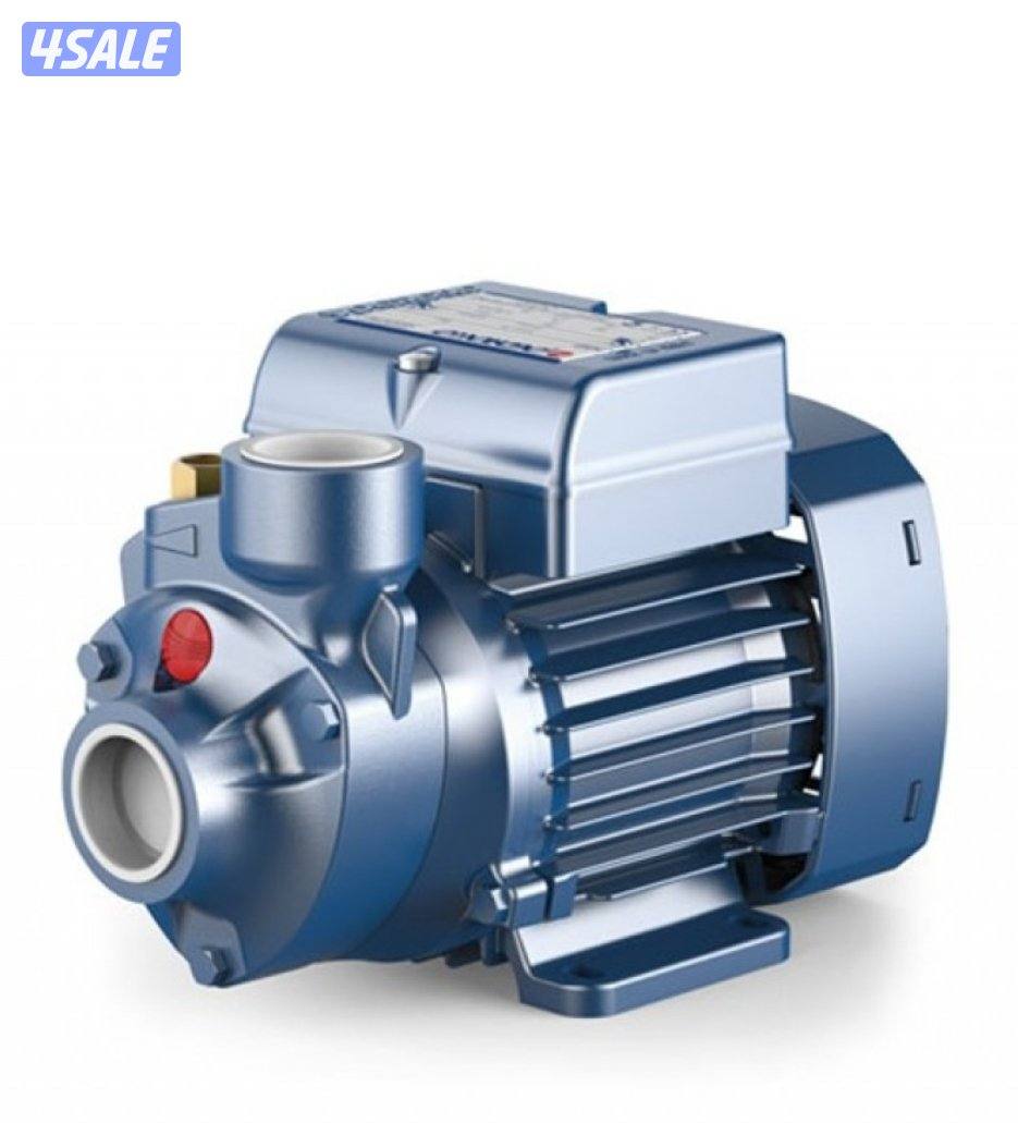 فني سخانات مركزيه تصليح وصيانة وتركيب سخانات ومضخات الماء وسرداب5