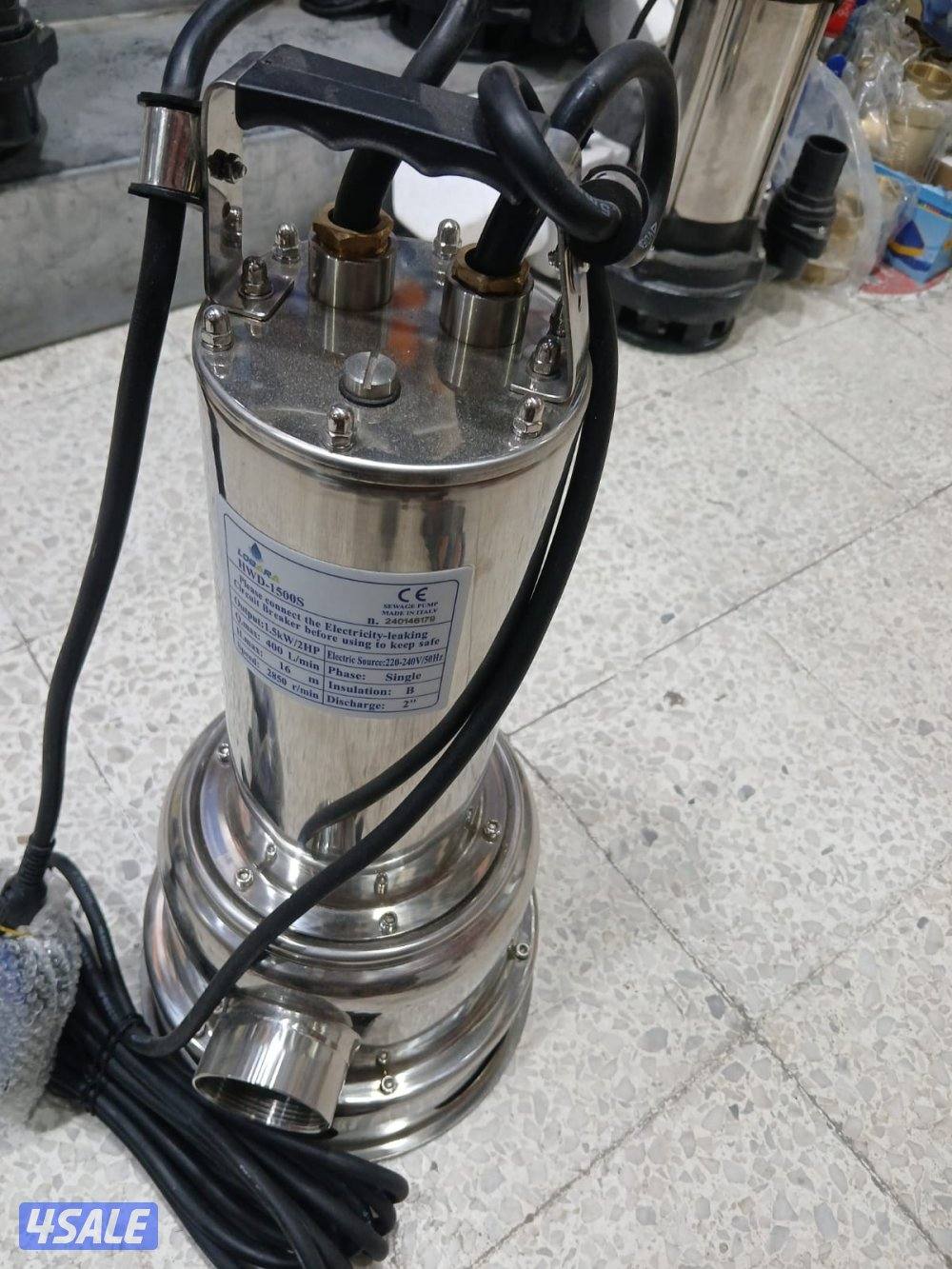 فني سخانات مركزيه تصليح وصيانة وتركيب سخانات ومضخات الماء وسرداب7