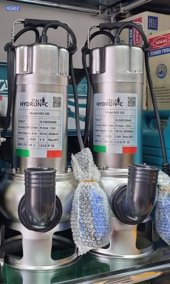 فني سخانات مركزيه تصليح وصيانة وتركيب سخانات ومضخات الماء وسرداب8