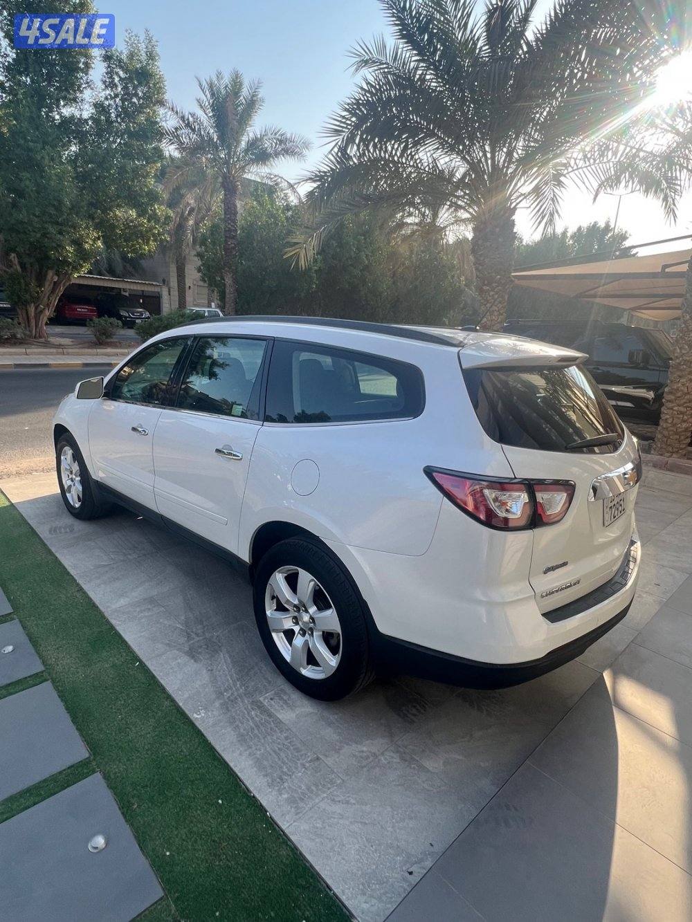 شفر ترافيس ٢٠١٦4