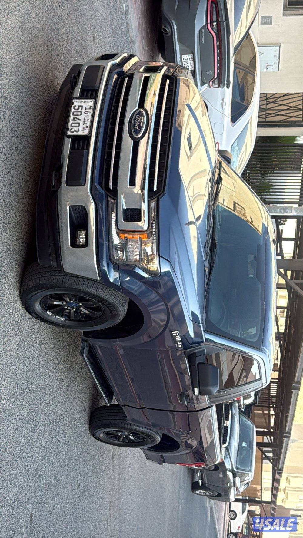 2018 F15 للبيع1