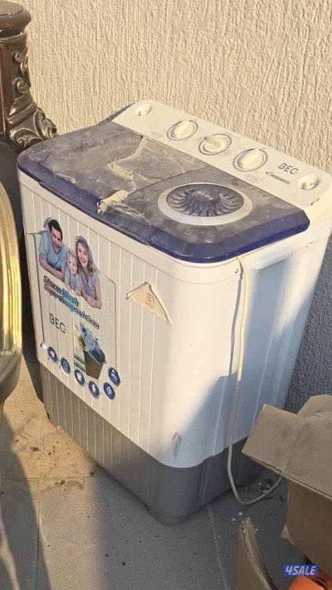 الوفره السكنيه0