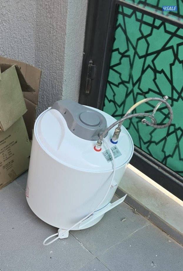 الوفره السكنيه1