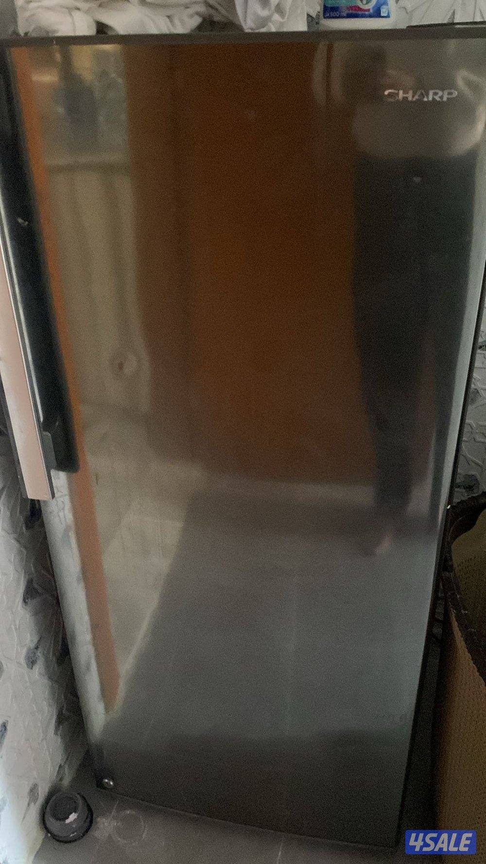 الوفره السكنيه2