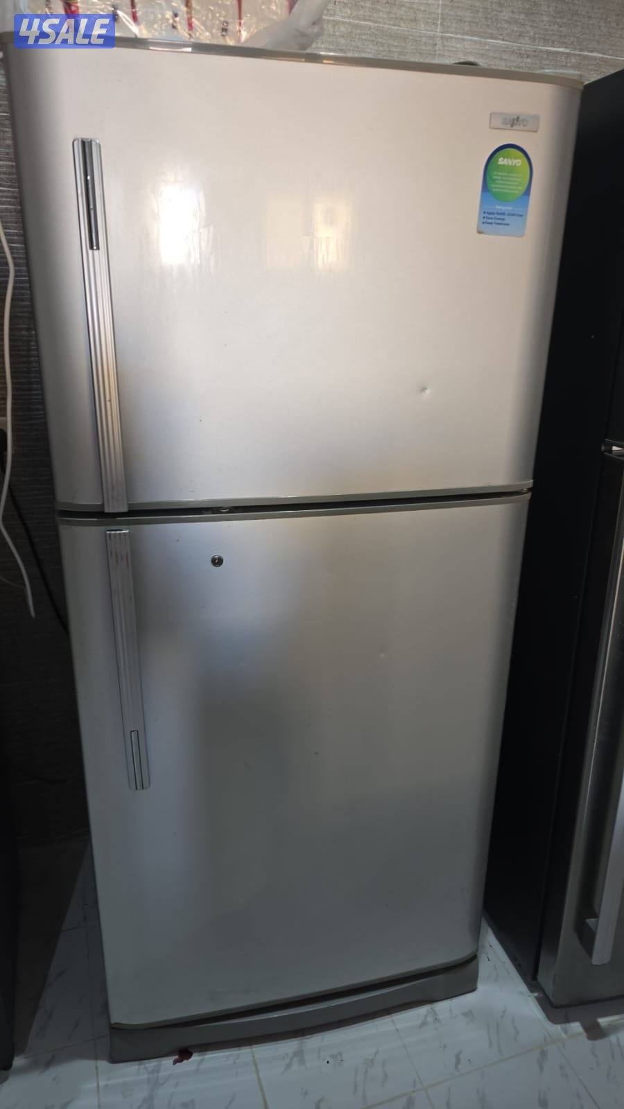 الوفره السكنيه3