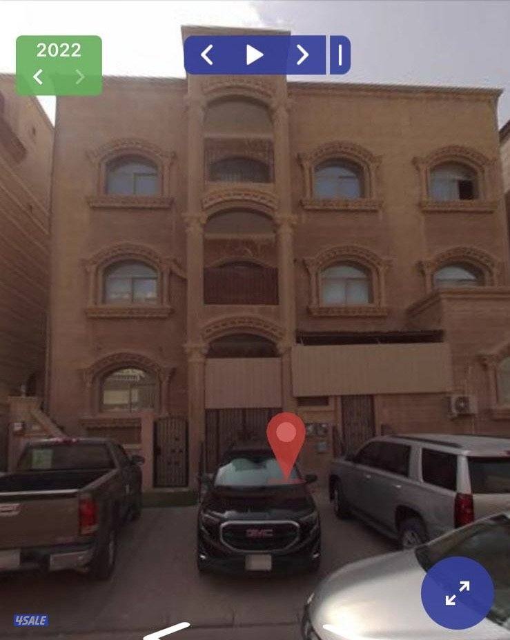 للبيع فيلا في سعد العبدالله0