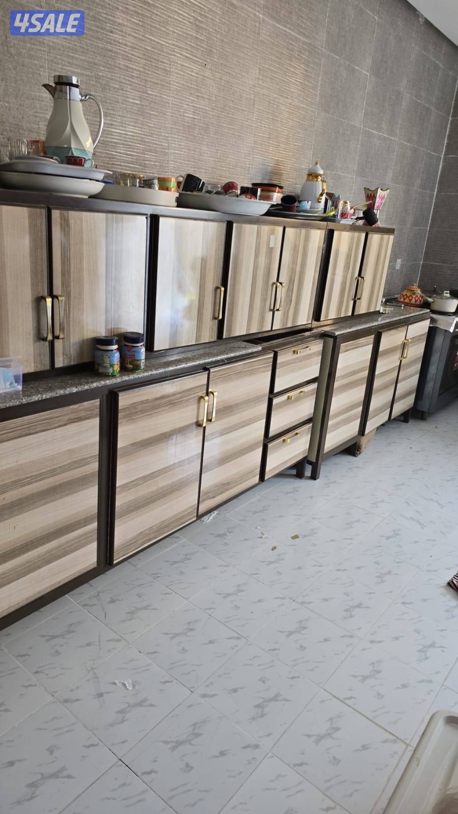 الوفره السكنيه4