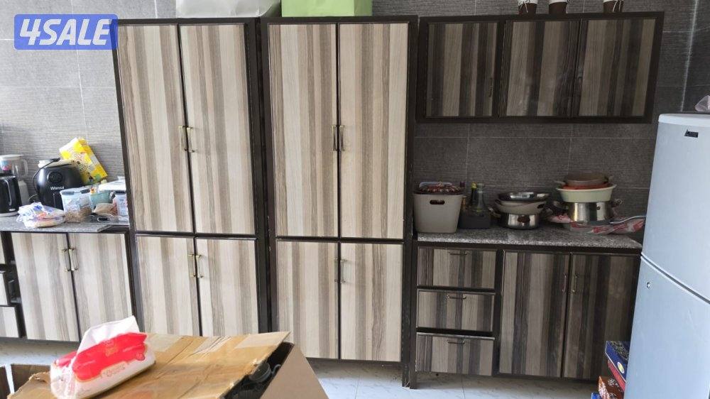 الوفره السكنيه5