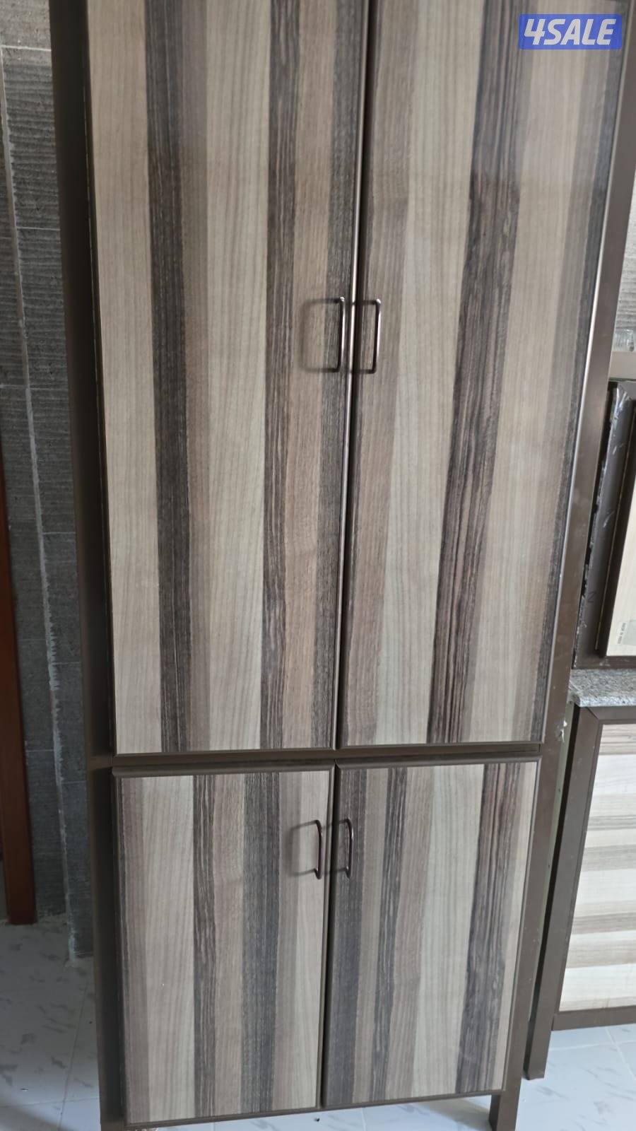 الوفره السكنيه6