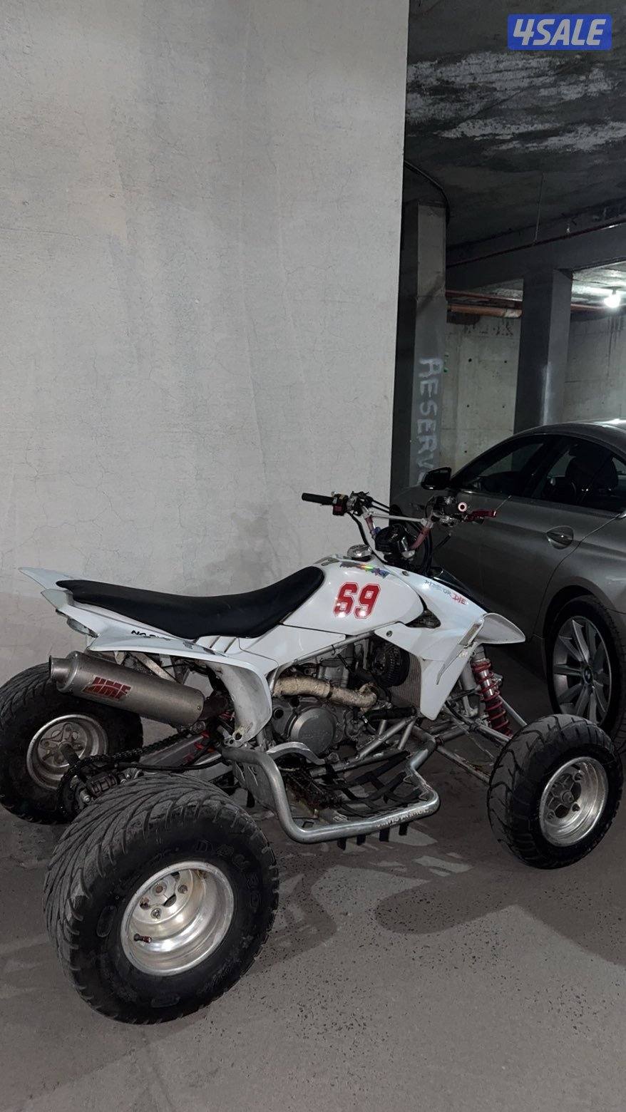 سالميه قطعه٤0