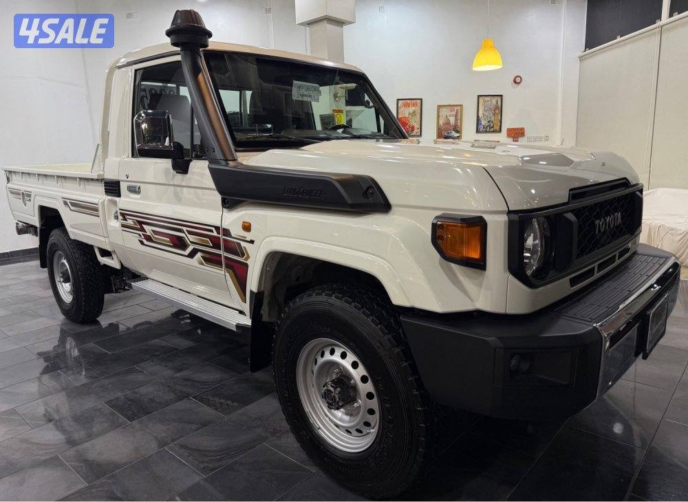 شاص قير عادي ديزل شبه اصفار 20250