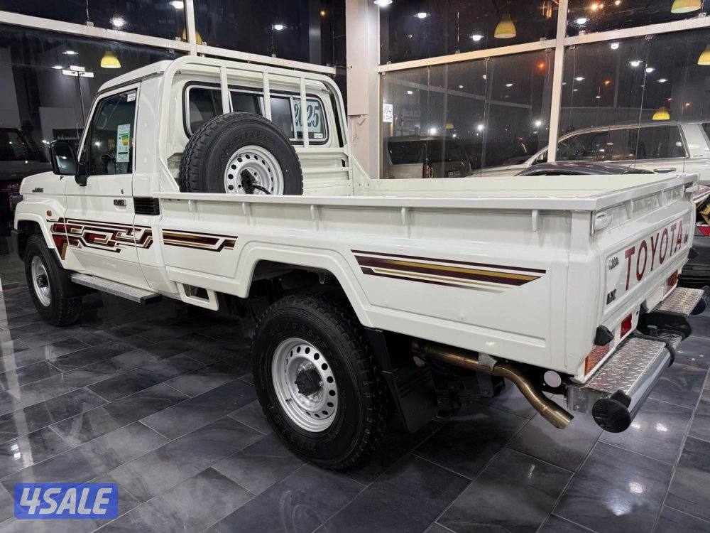 شاص قير عادي ديزل شبه اصفار 20251