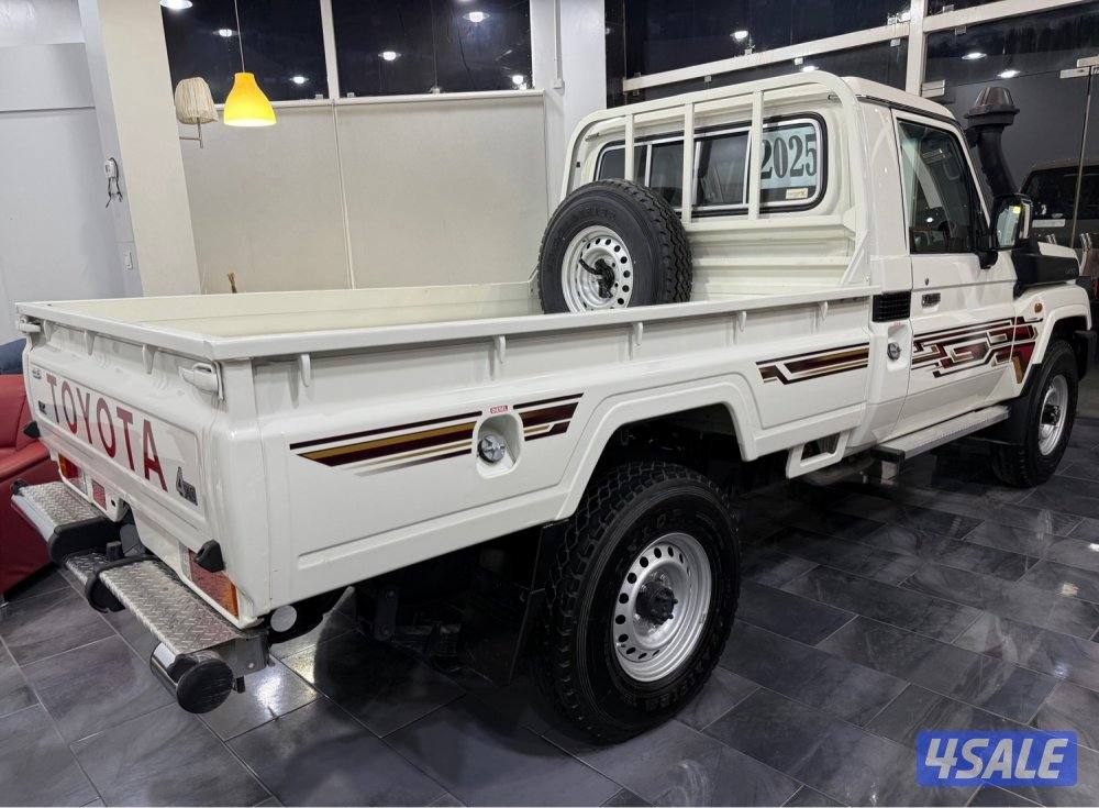 شاص قير عادي ديزل شبه اصفار 20253