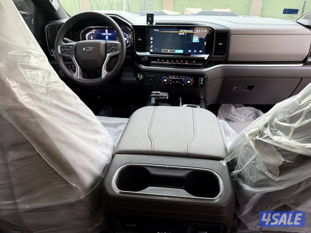 تريل بوس ٢٠٢٥4