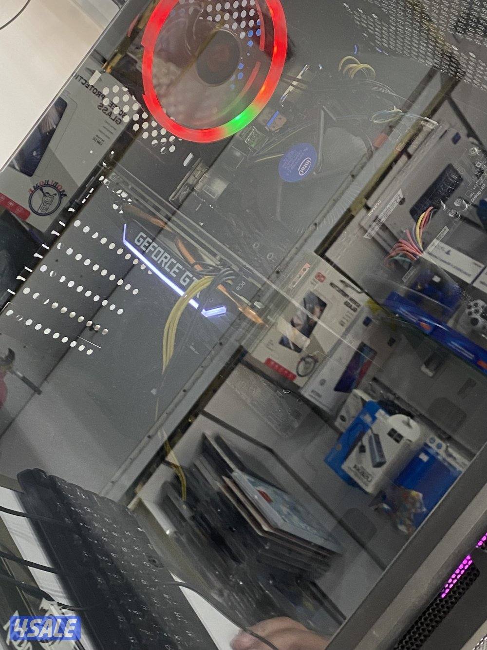 الفحيحيل قطعه 11