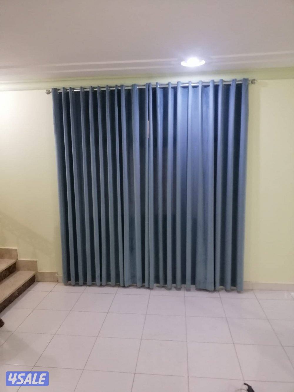 تنجيد وتفصيل ستاير2