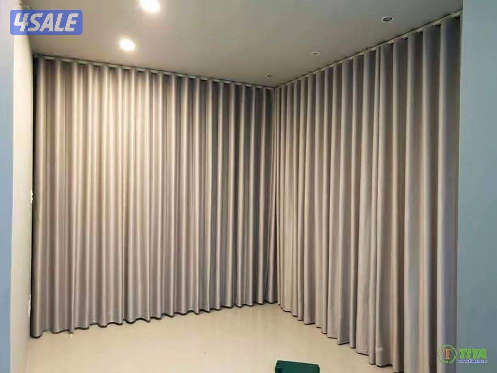 تنجيد وتفصيل ستاير3