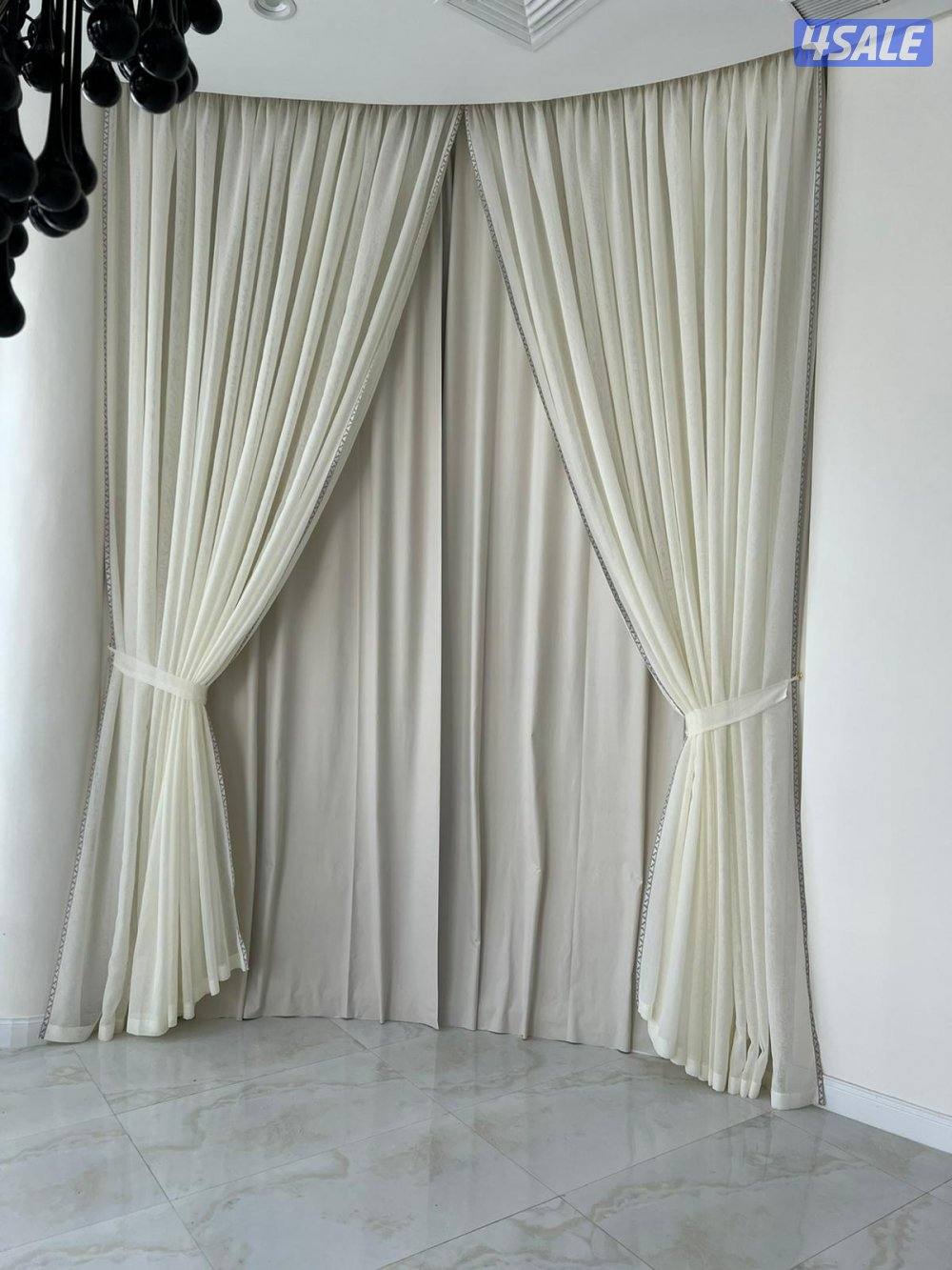 تنجيد وتفصيل ستاير4