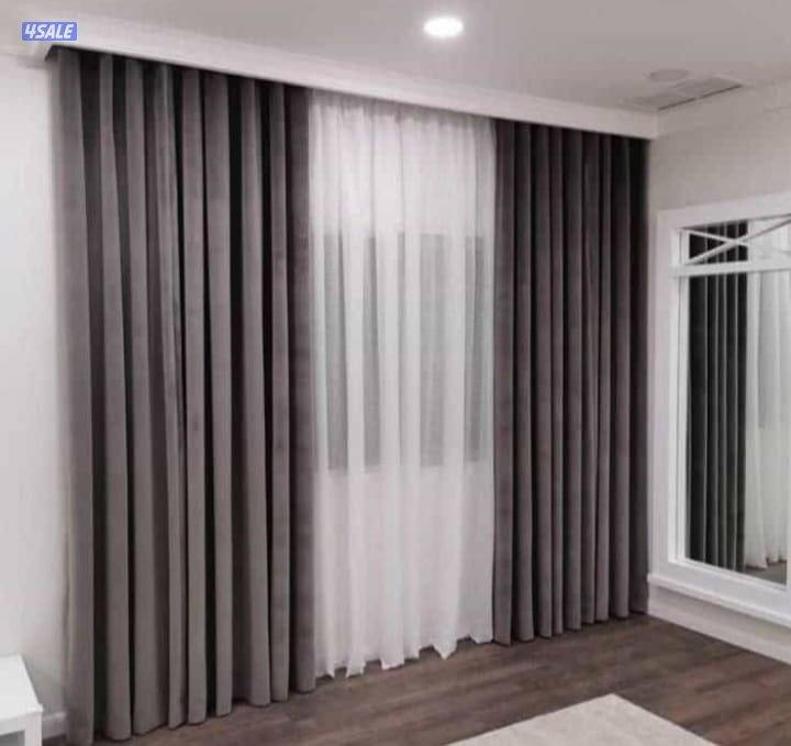 تنجيد وتفصيل ستاير5