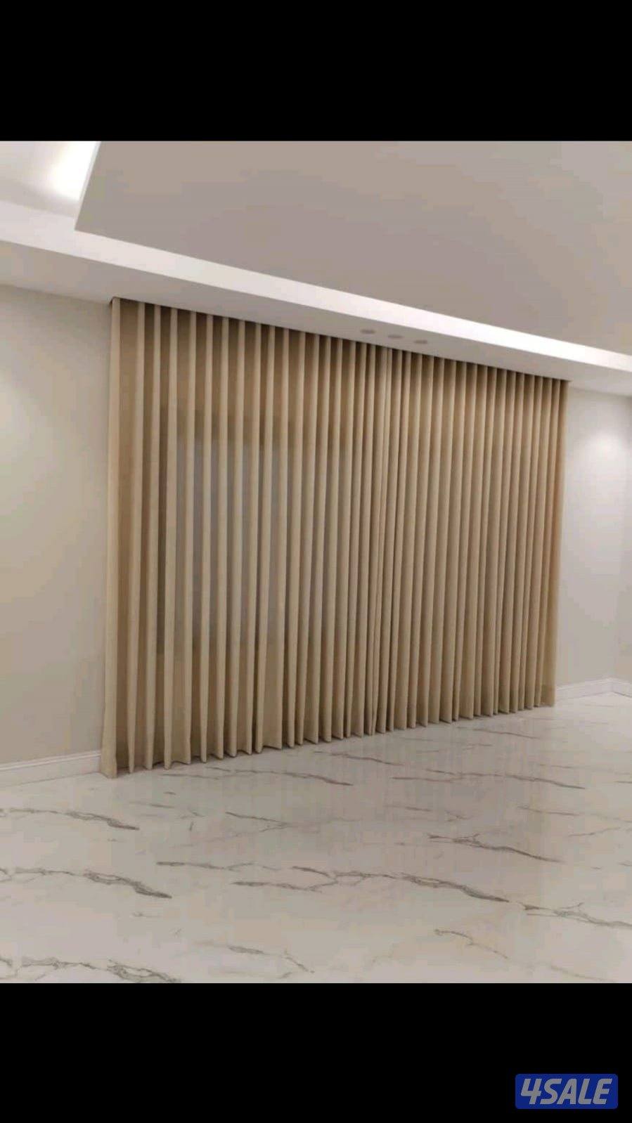 تنجيد وتفصيل ستاير8