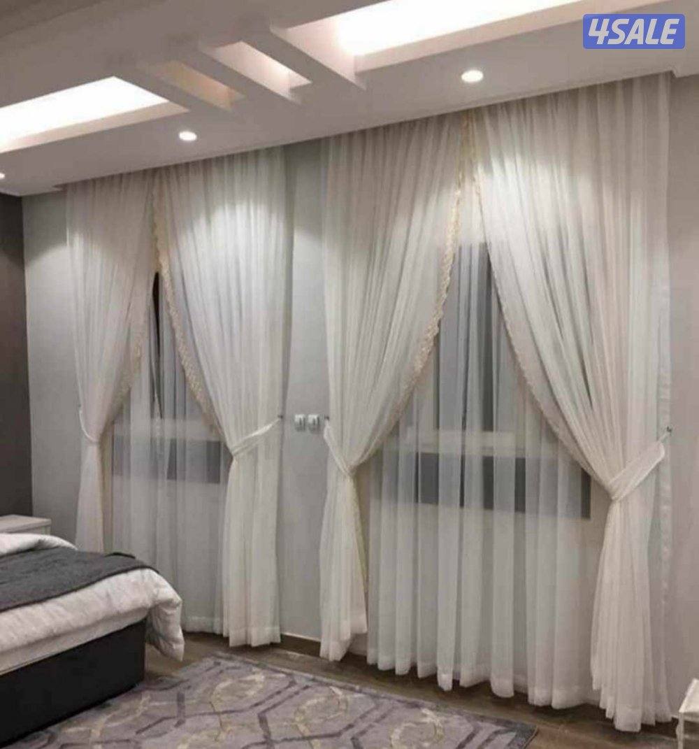 تنجيد وتفصيل ستاير7