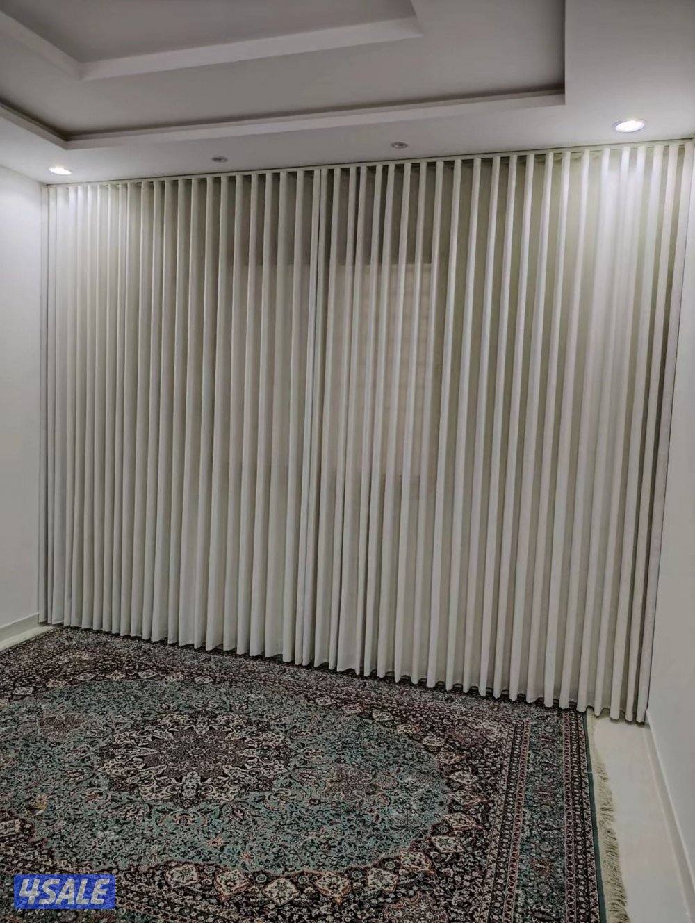 تنجيد وتفصيل ستاير9