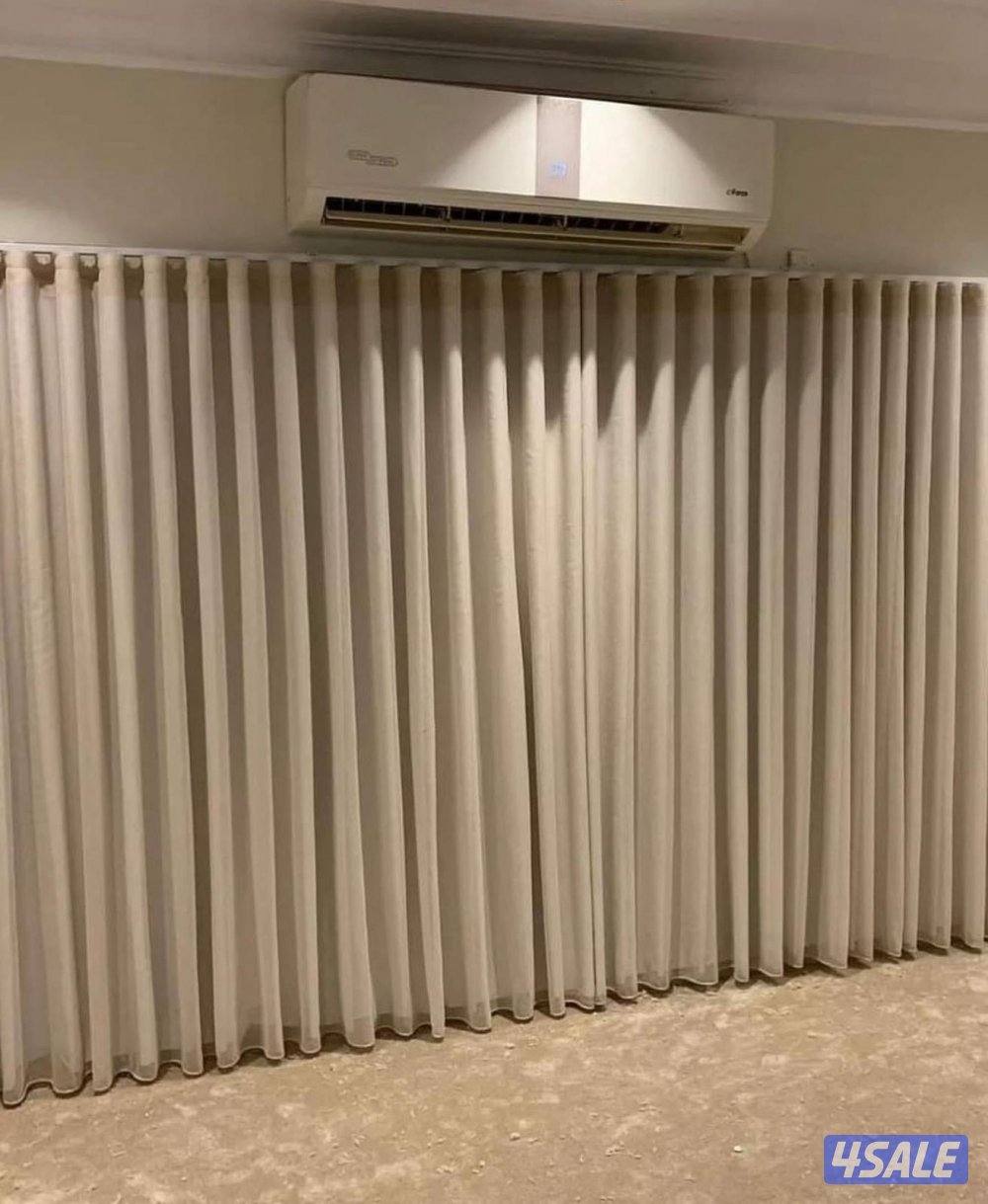 تنجيد وتفصيل ستاير12