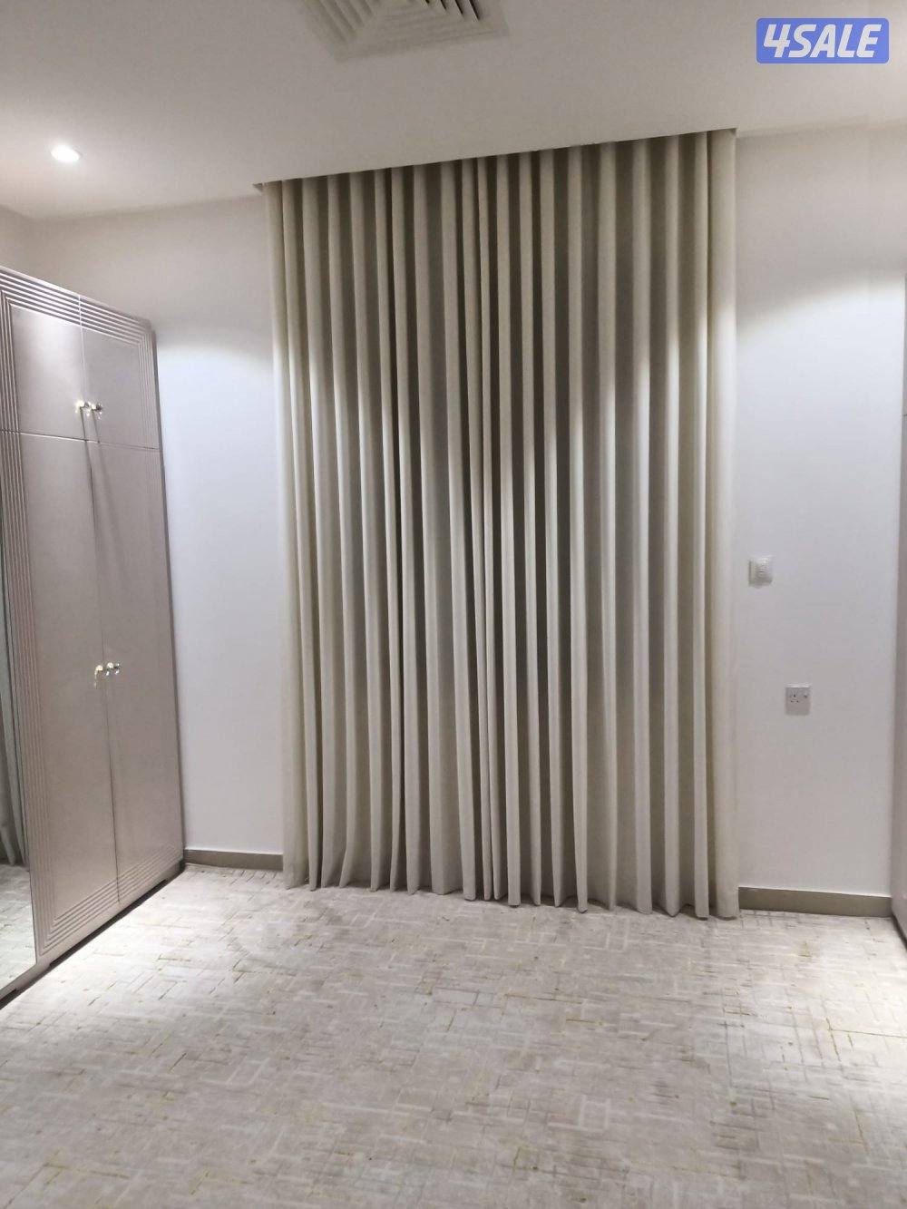 تنجيد وتفصيل ستاير11