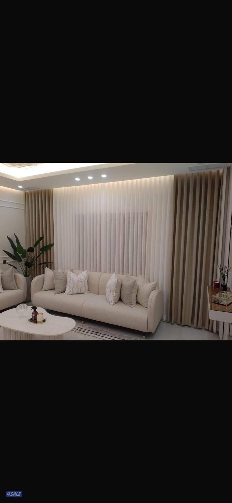 تنجيد وتفصيل ستاير13