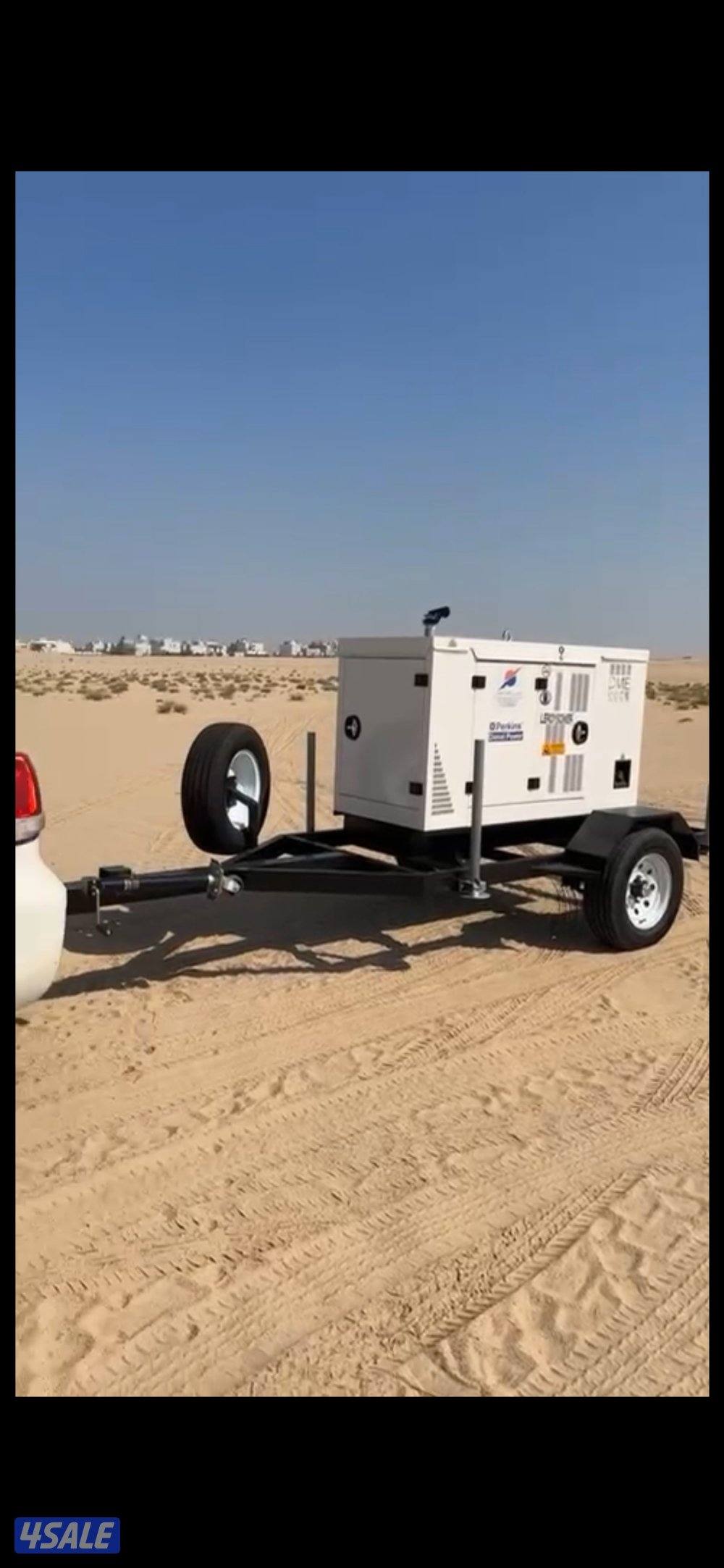 للبيع مكينه بيركنز الدوسري0