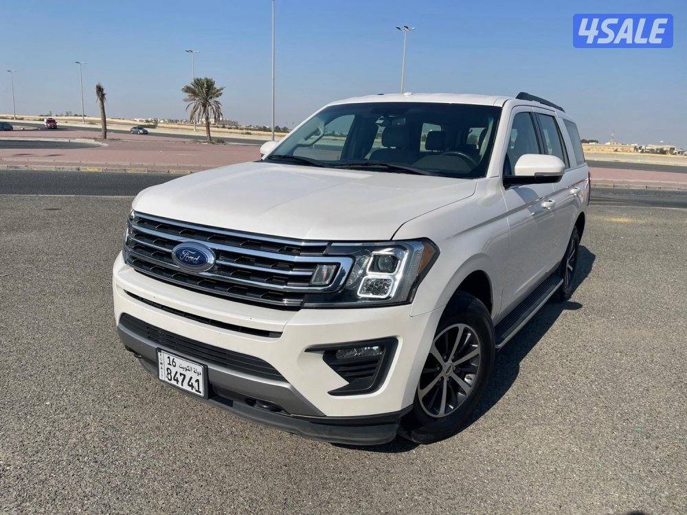 فورد اكسبدشن فل كامل شرط الفحص صبغ الوكاله ماشي 148 الف0