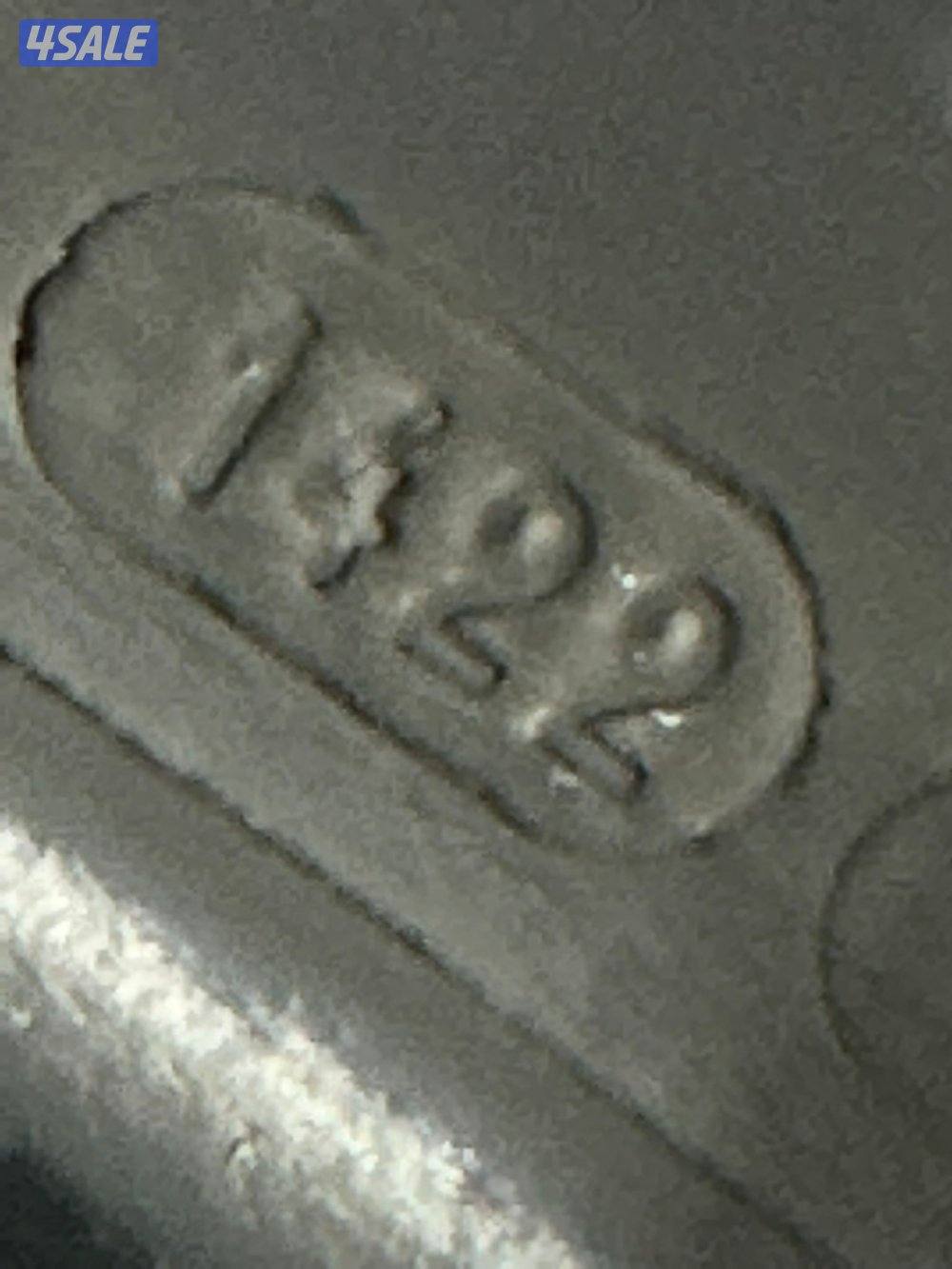 للبيع تواير BF Good rich3