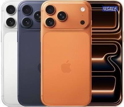 نشتري جديد و مستعمل1