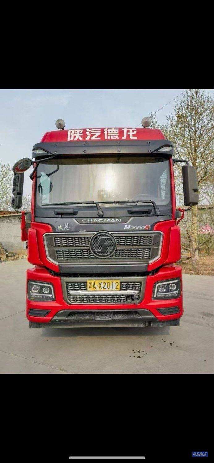 للبيع روس تريلات2