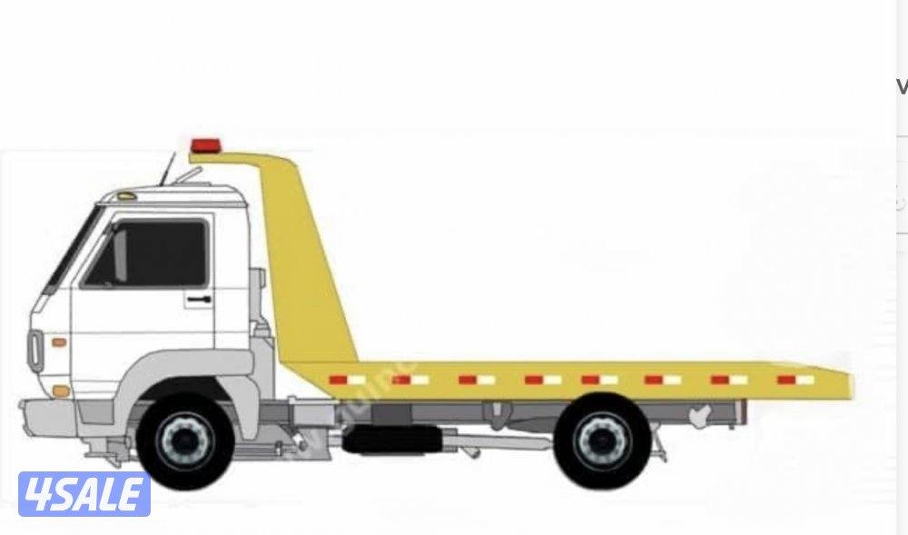 نقل سطحه جميع مناطق الكويت0