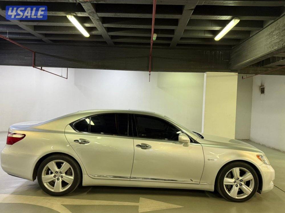 2007 شرط الفحص2