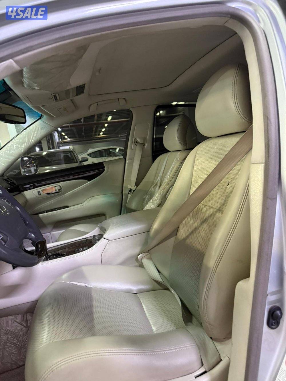 2007 شرط الفحص4