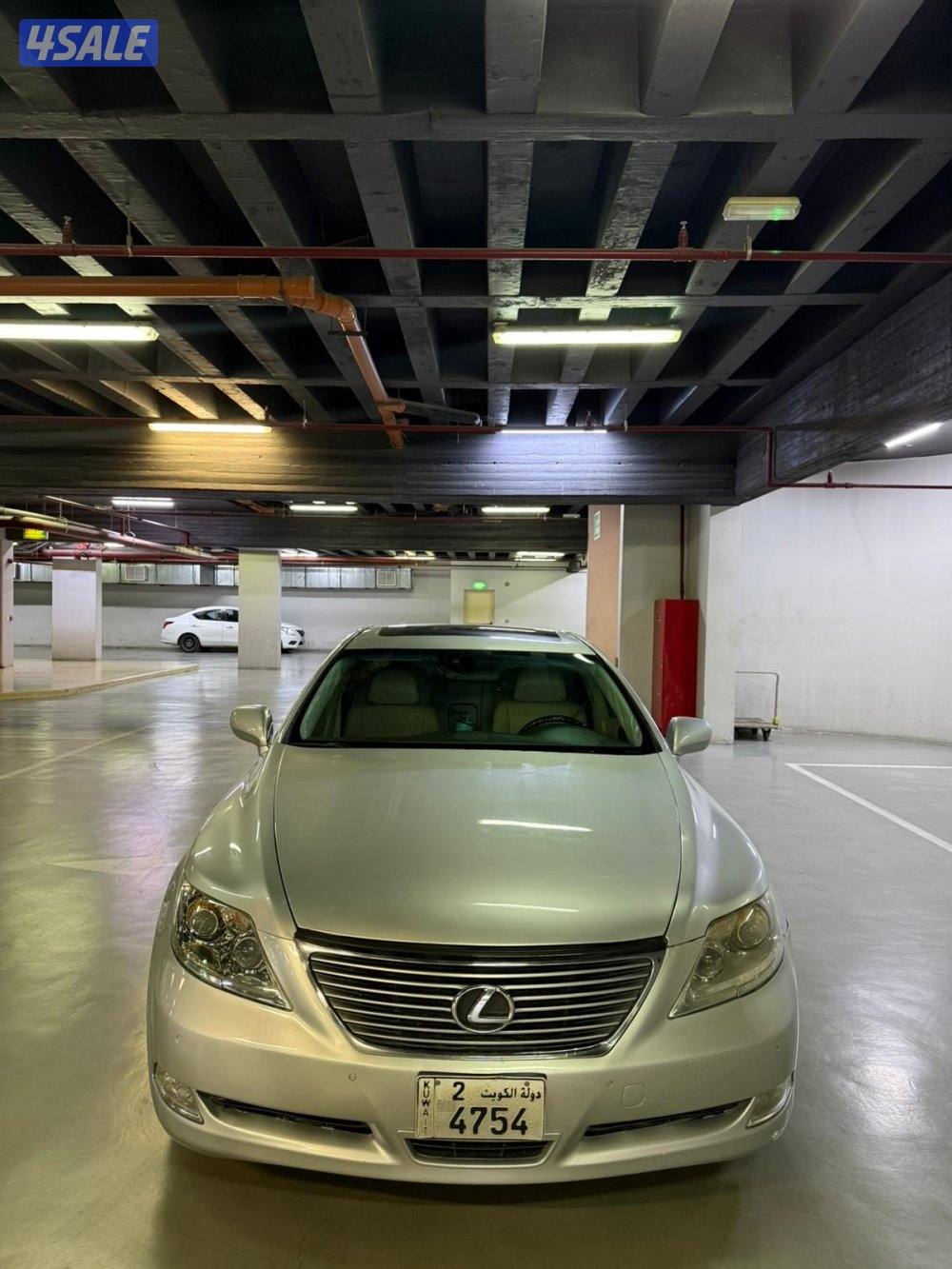 2007 شرط الفحص5