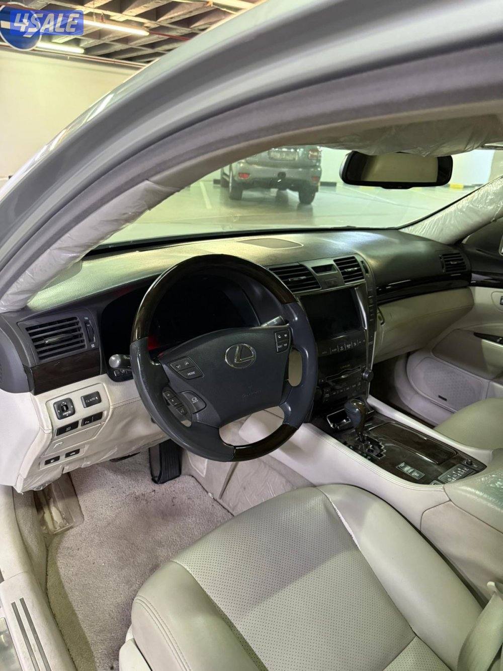 2007 شرط الفحص6