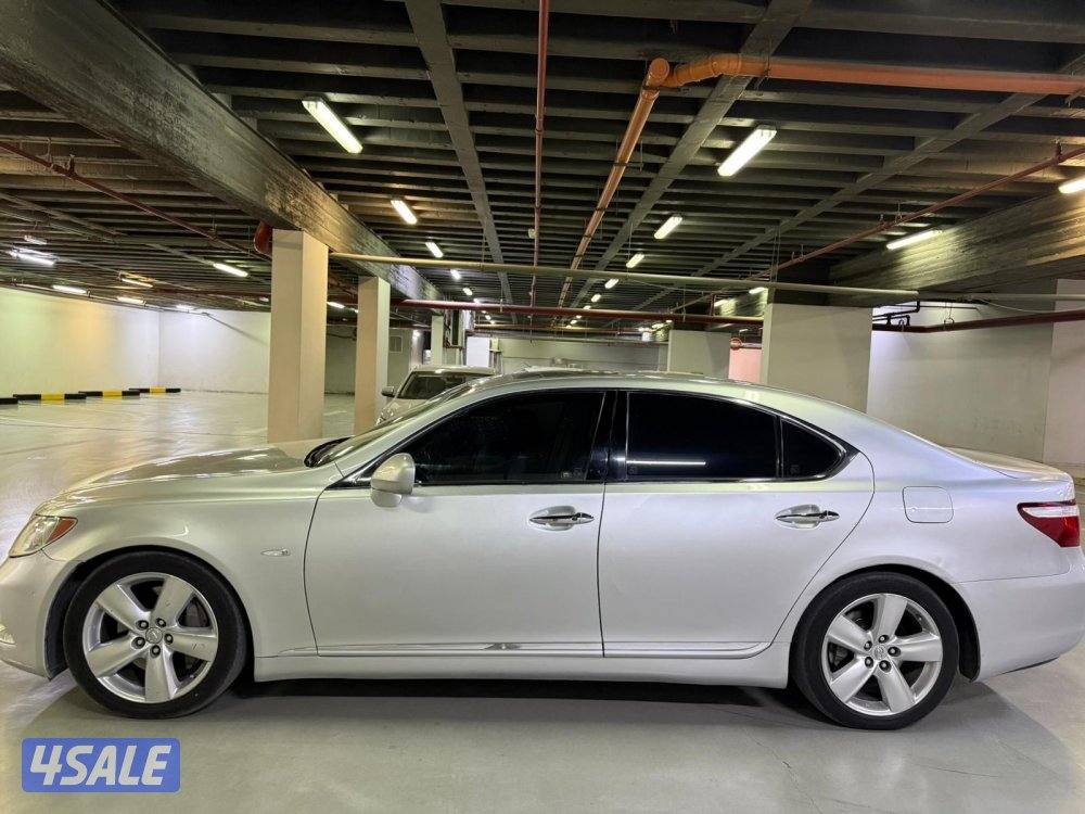 2007 شرط الفحص7