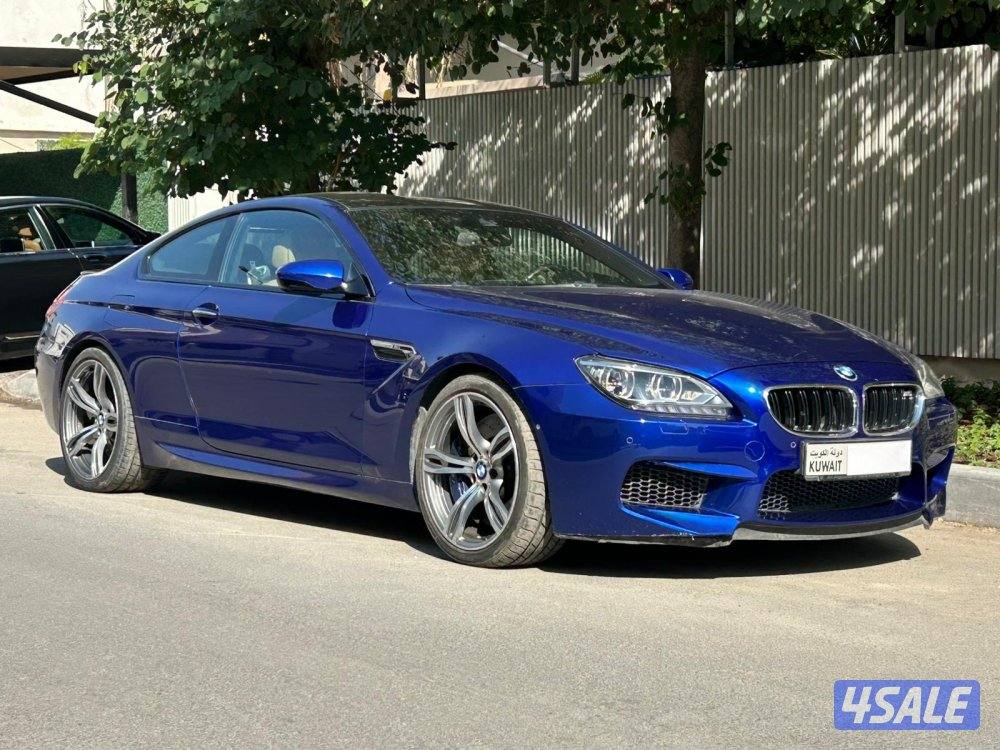 سيرفس وكالة M6 صبغ وكالة ماشي 56 الف0