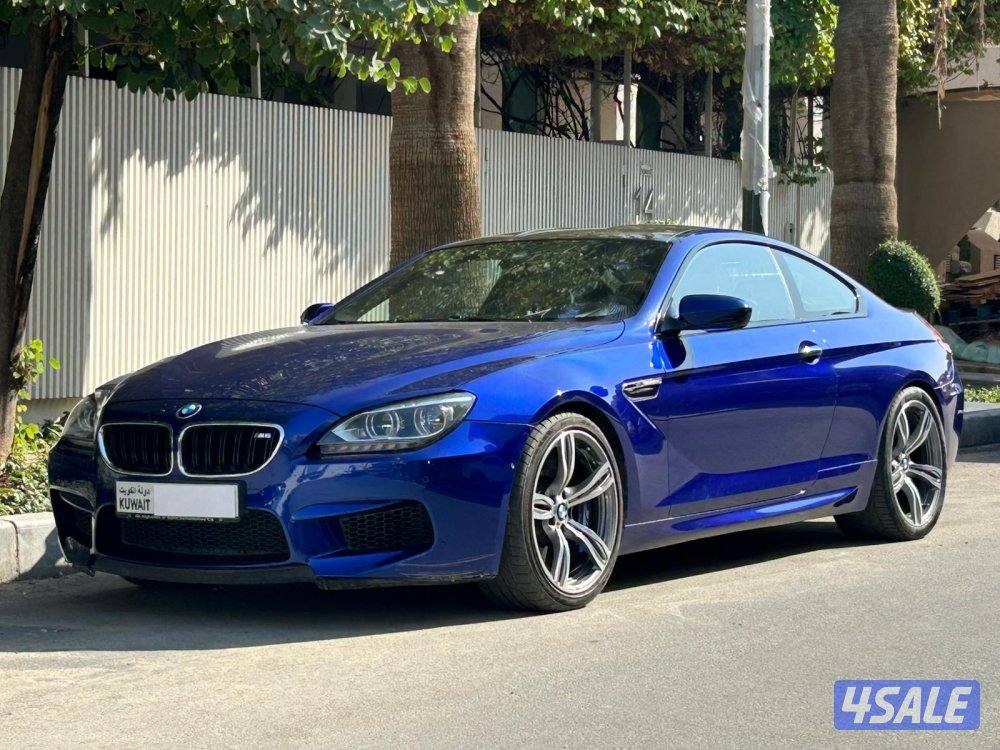 سيرفس وكالة M6 صبغ وكالة ماشي 56 الف1